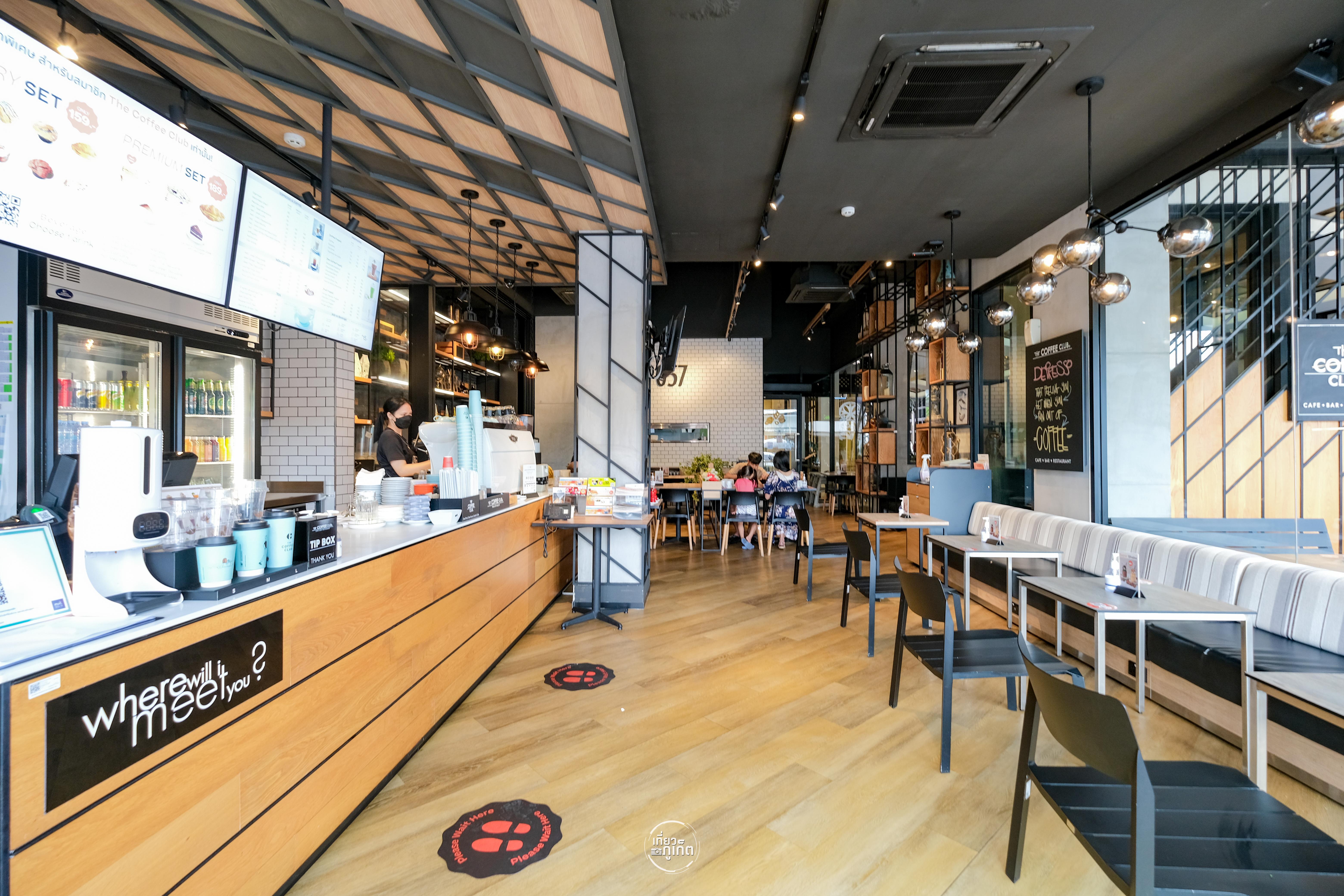 Days Inn By Wyndham Patong Beach Exteriér fotografie